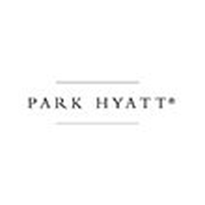 Park Hyatt