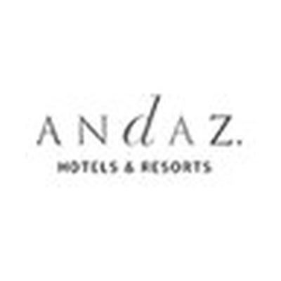 Andaz
