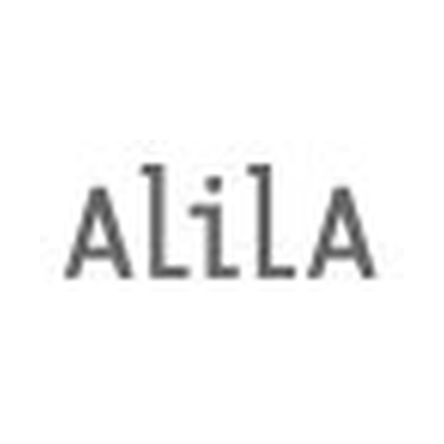 Alila