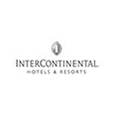 InterContinental