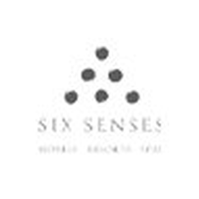 Six Senses