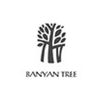 Banyan Tree