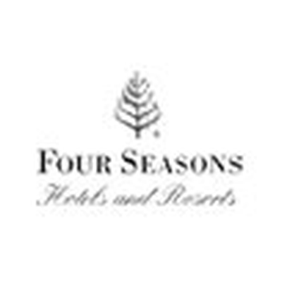 Four Seasons