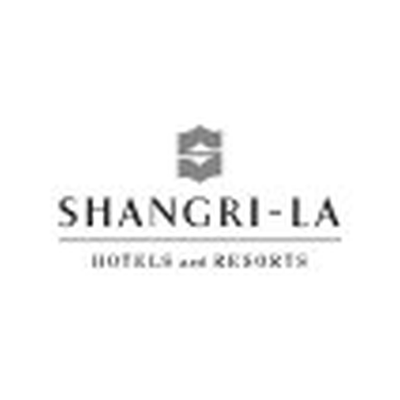 Shangri-La