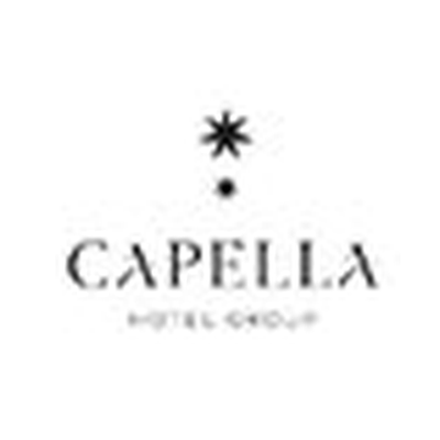 Capella
